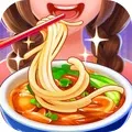 美食小当家手游2026-美食小当家官方最新版Android1.153.0