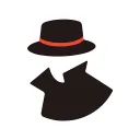 crimaster犯罪大师手游2026-crimaster犯罪大师官方最新版Androidv1.9.9
