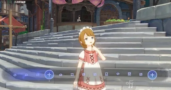 原神声韵
