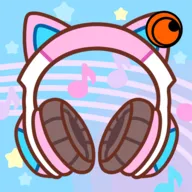 甜蜜罪孽2手游2026-甜蜜罪孽2官方最新版Androidv1.0.17