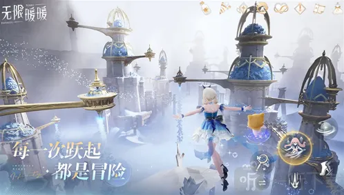 无限暖暖公测兑换码有哪些 无限暖暖公测兑换礼包码大全