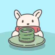 月兔茶馆手游2026-月兔茶馆官方最新版Androidv0.0.2