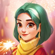 Gossip Harbor手游2026-Gossip HarborAndroid  3.81.0