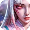 九灵神域手游2026-九灵神域官方最新版Android10.0