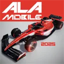 Ala赛车手游2026-Ala赛车赛车Android  6.8.1