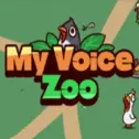 我的声音动物园手游2026-我的声音动物园官方最新版Androidv1.0