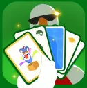 财运接龙手游2026-财运接龙官方最新版Androidv1.0.0.6