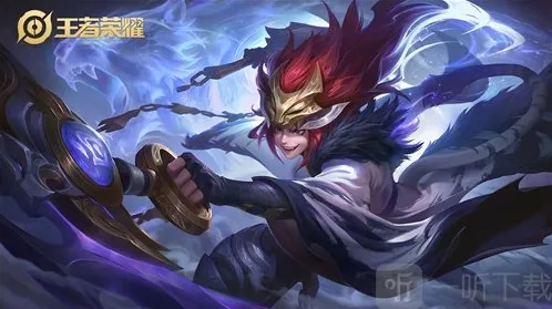 王者荣耀五周年庆返场皮肤价格是多少 返场皮肤价格一览