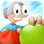 老奶奶跑酷手游2026-老奶奶跑酷官方最新版Android  2.33.1