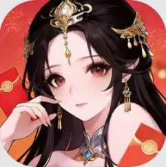 斗将魂
