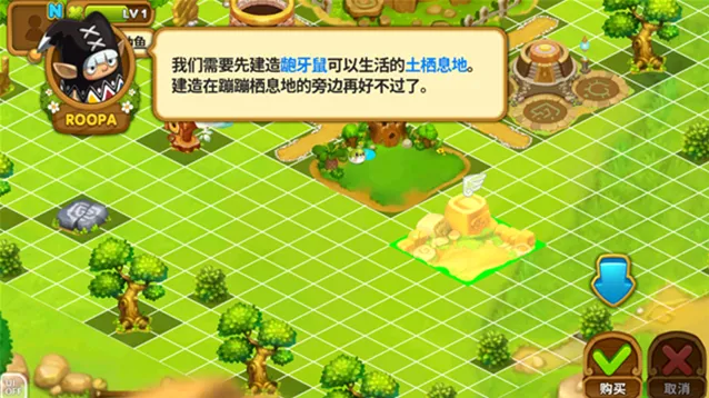 乌法鲁奥德赛金币