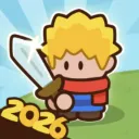 装备捍卫者手游2026-装备捍卫者官方最新版Androidv1.3.2