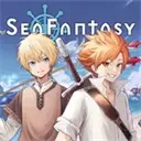 海洋幻想手游2026-海洋幻想官方最新版Android  1.0.6