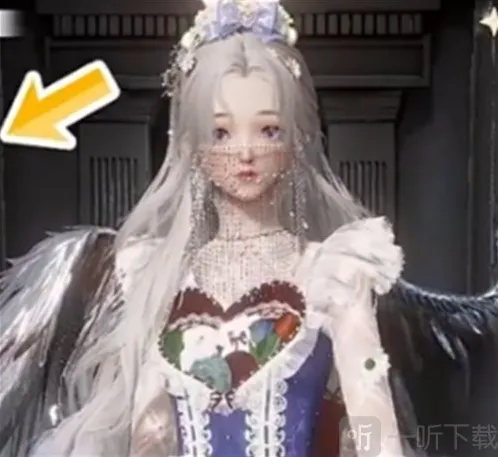 以闪亮之名染色