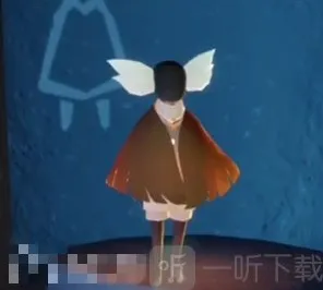光遇毕业