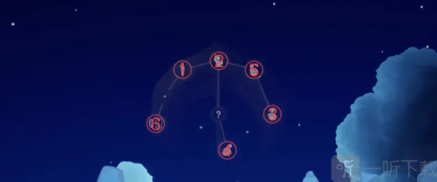 Sky光遇攻略