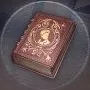 第五人格排名