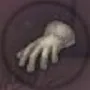 第五人格速度