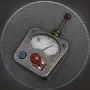 第五人格解码