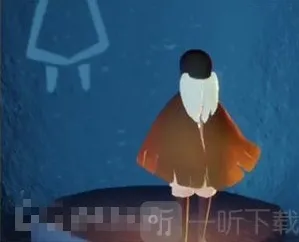 光遇发型