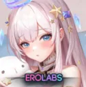 星之女王手游2026-星之女王官方最新版Androidv660