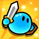 史莱姆村官方最新版-v1.2.0