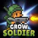 成长士兵手游2026-成长士兵官方最新版Androidv4.7.7