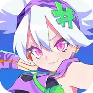 闪音跃动