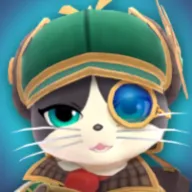 怪物猎人艾露岛手游2026-怪物猎人艾露岛官方最新版Androidv2.23.00
