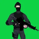 间谍前线官方最新版-v1.0
