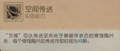 第五人格艾维