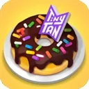 bts料理王手游2026-bts料理王料理王Android  1.2.7