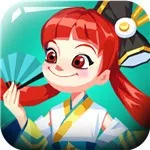 楚汉秦唐官方最新版