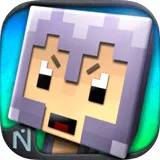 文明创世者官方最新版