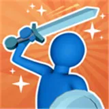 不服就扎你手游2026-不服就扎你官方最新版Android  1.2.7