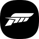 forzaHorizon5手游2026-forzaHorizon5Android  5.8.5.9