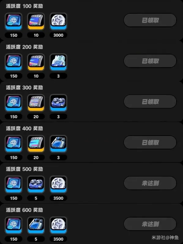 绝区零原神