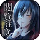 心灵照片手游2026-心灵照片官方最新版Android  1.1.2