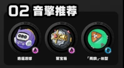 绝区零妮可