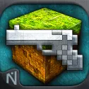 枪的世界官方最新版-v2.7