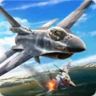 战机特遣部队官方最新版-v0.9.0.1