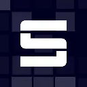 Sonolus-1.0.1