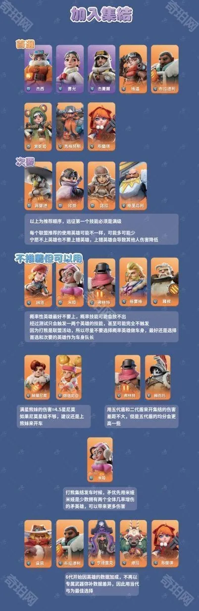 无尽冬日比例