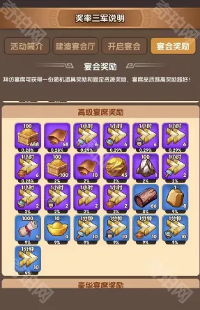 三国冰河时代元宝