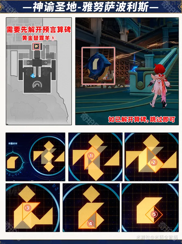 崩坏星穹铁道左左右右