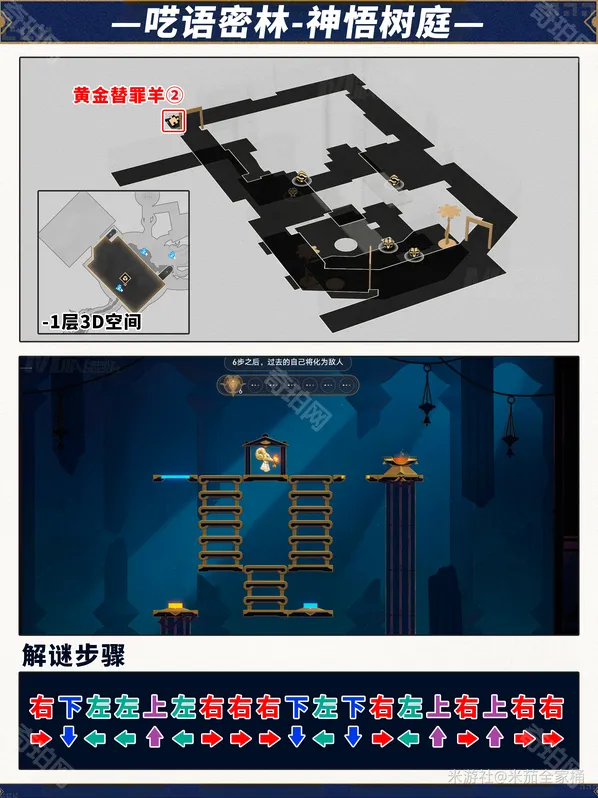崩坏星穹铁道左左
