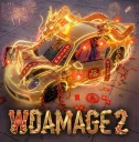 碰撞模拟器2官方最新版-v1.0.16