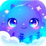 哇呜世界官方最新版