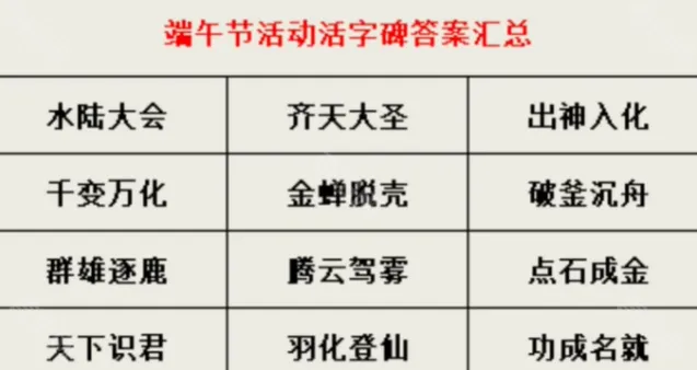 梦幻西游奖励