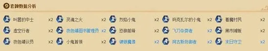 炉石传说他在